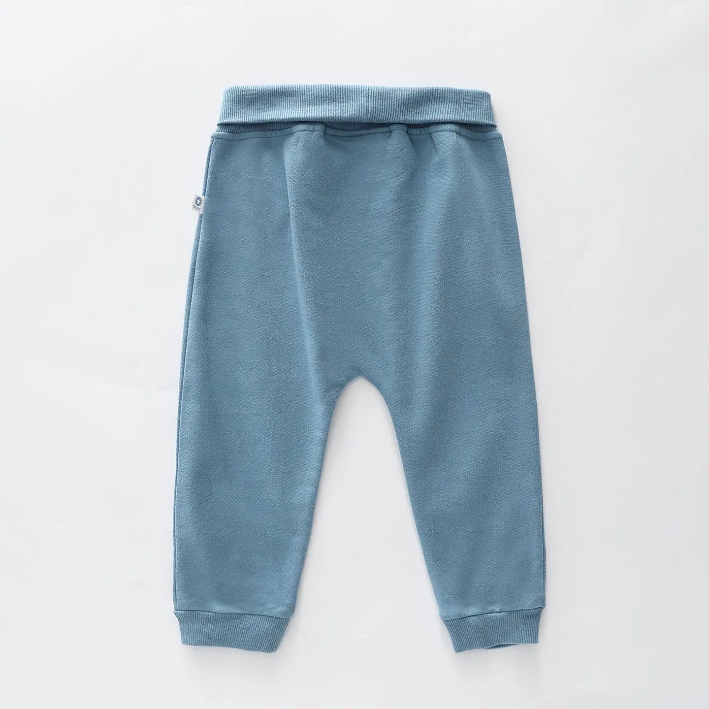 Tractor Track Pants Ollies Place