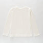 Tres Jolie LS Tee Ollies Place