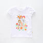 Tropical Summer Tee Ollies Place
