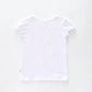 Tropical Summer Tee Ollies Place