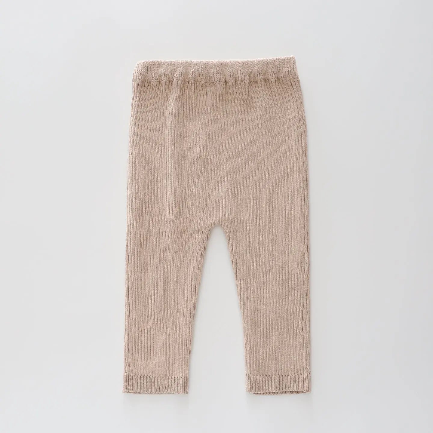 True Knit Rib Leggings Ollies Place