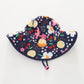 Tutti Fruity Kids Swim Hat Ollies Place