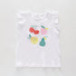 Tutti Frutti Tee Ollies Place