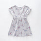 Unicorn Dress Ollies Place