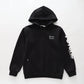 Unstoppable Hoodie Ollies Place