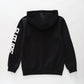 Unstoppable Hoodie Ollies Place