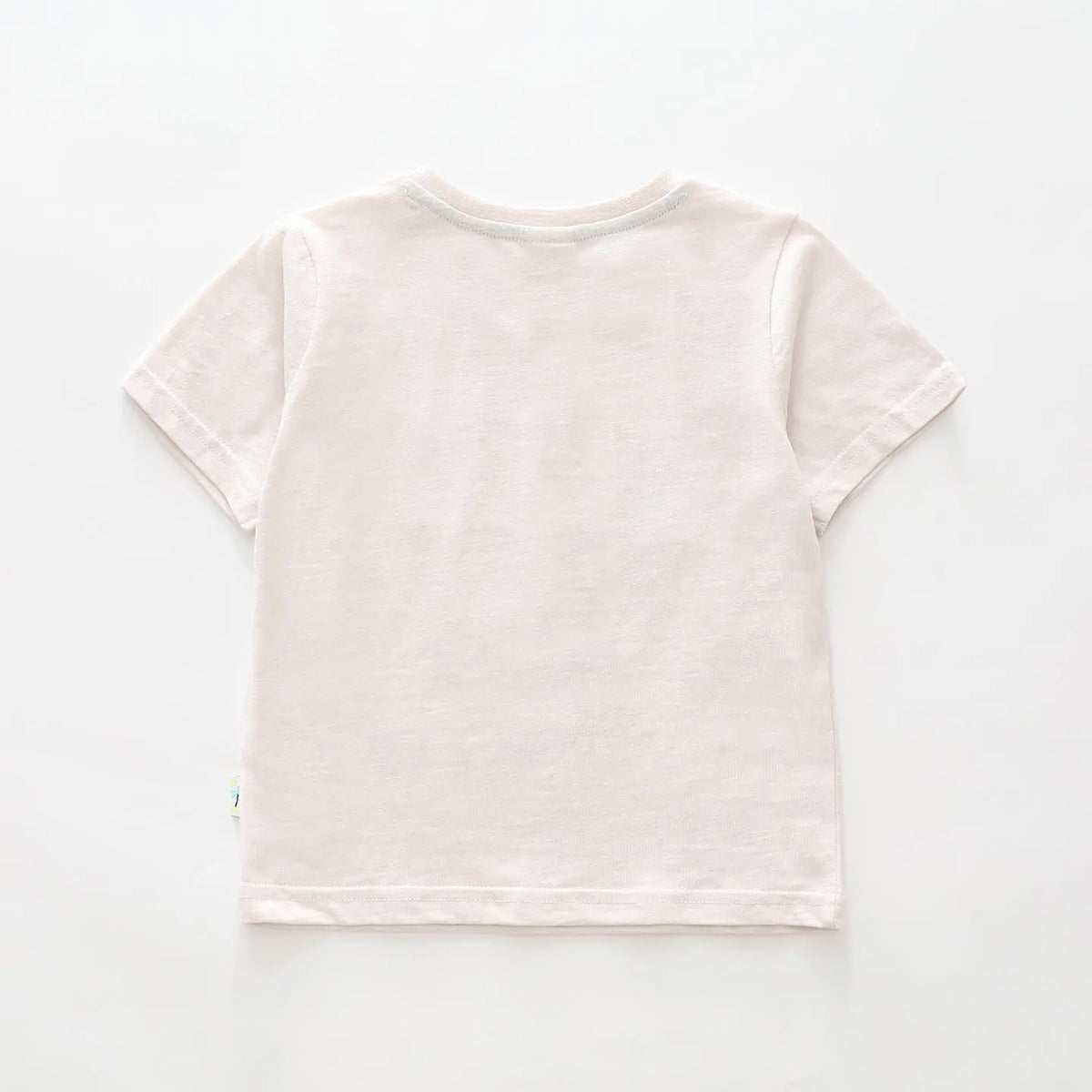 Vacay Vibes Tee Ollies Place