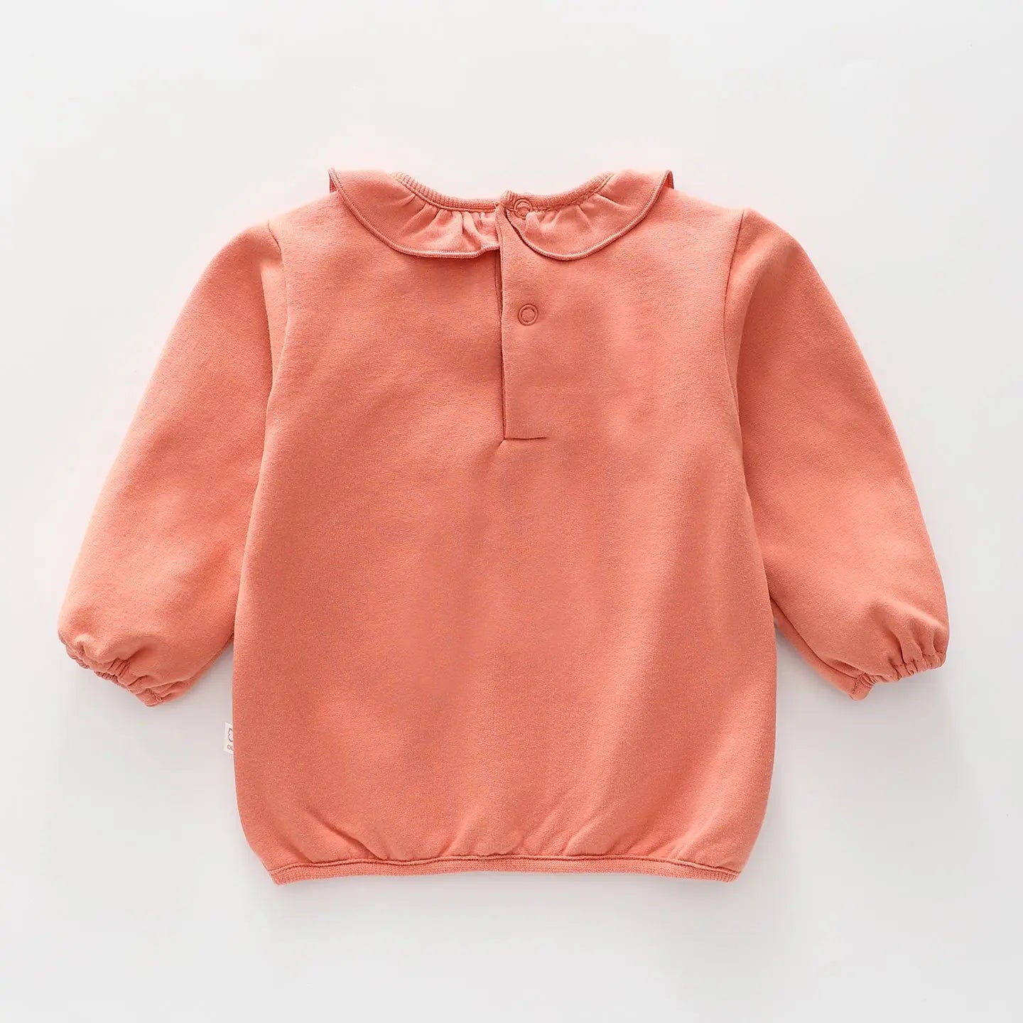 Vintage Bunny Sweatshirt Ollies Place