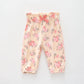 Vintage Bunny, Baby Girls Harem Pants Ollies Place