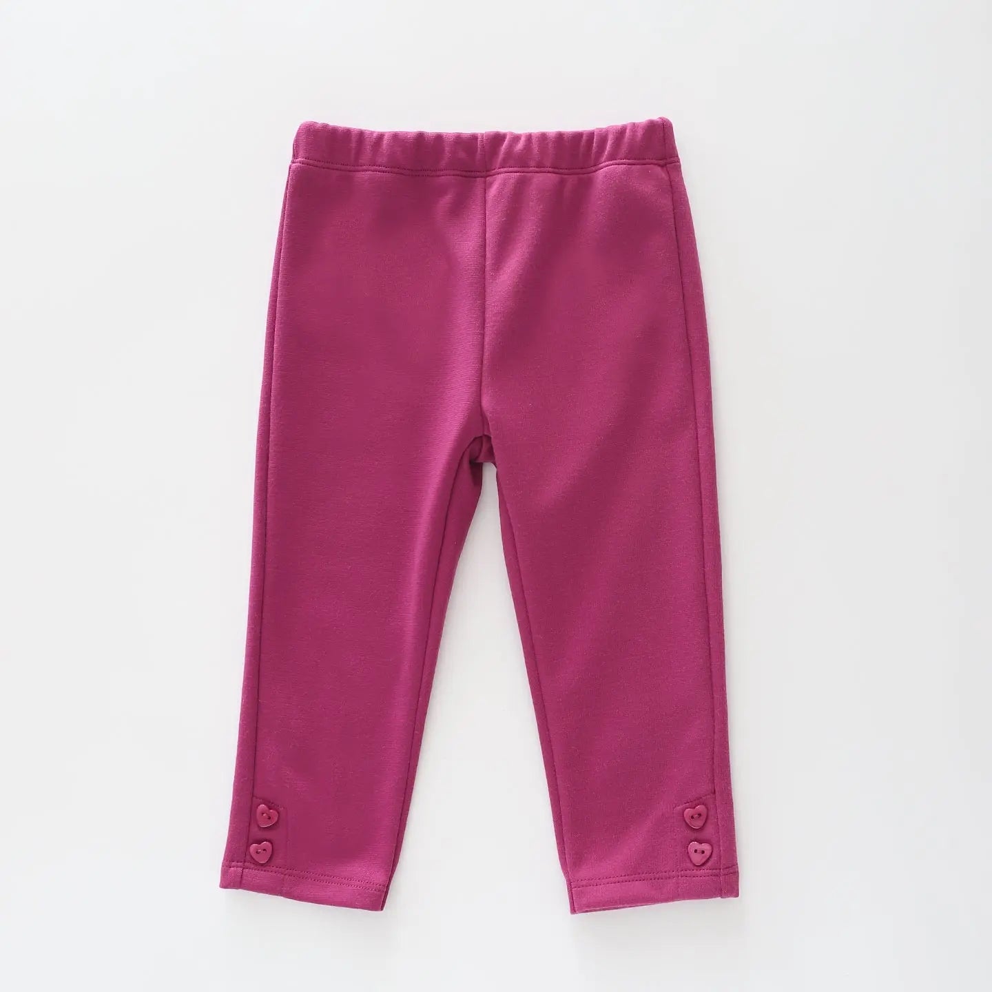 Violet Rose Pants Ollies Place