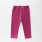 Violet Rose Pants Ollies Place