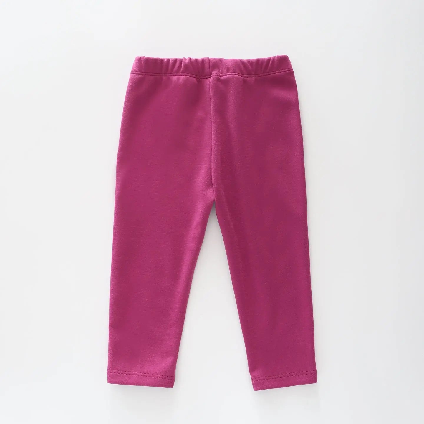 Violet Rose Pants Ollies Place