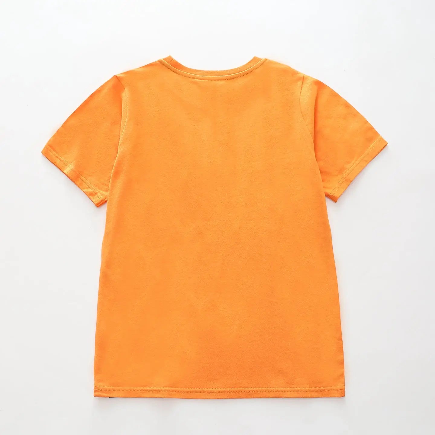 Wave Rider Tee Ollies Place