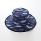 Whale Shark Swim Hat Ollies Place