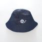 Whale-y Cute Baby Hat Ollies Place