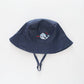 Whale-y Cute Baby Hat Ollies Place