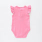 Wild About Daddy Bodysuit Ollies Place