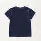 Wild Friends Infant T-shirt Ollies Place