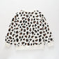 Wild at Heart Sweat Top Ollies Place