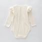 Woodland Bunny Bodysuit Ollies Place