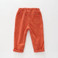 Woodland Cord Pants Ollies Place