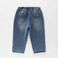 Woodland Denim Jeans Ollies Place