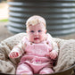 Woodland Overalls Set Ollies Place