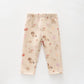 Woodland Sweat Pants Ollies Place