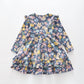 Woodland Wonder, Junior Girls Dress Ollies Place