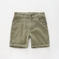 Work Drill Shorts Ollies Place
