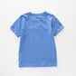 Work Zone Tee Ollies Place