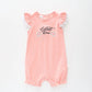 World's Cutest Niece Baby Romper Ollies Place
