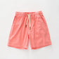 Woven Casual Shorts Ollies Place