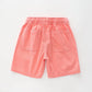 Woven Casual Shorts Ollies Place