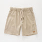 Woven Sand Shorts Ollies Place