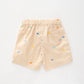 Woven Summer Short Ollies Place