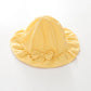 Yellow Baby Hat Ollies Place