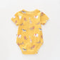 Zoo-fari Bodysuit Ollies Place