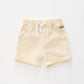Zoo-fari Cheesecloth Shorts Ollies Place