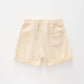 Zoo-fari Cheesecloth Shorts Ollies Place