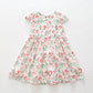 australian-galah-print-dress Ollies Place