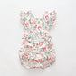 baby-australiana-ruffle-romper Ollies Place