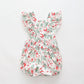 baby-australiana-ruffle-romper Ollies Place