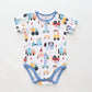 baby-boys-cement-club-bodysuit Ollies Place