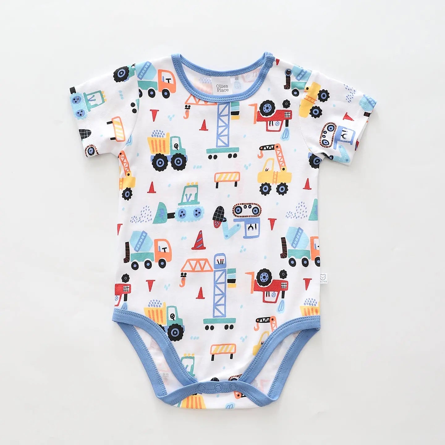 baby-boys-cement-club-bodysuit Ollies Place