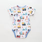 baby-boys-cement-club-bodysuit Ollies Place