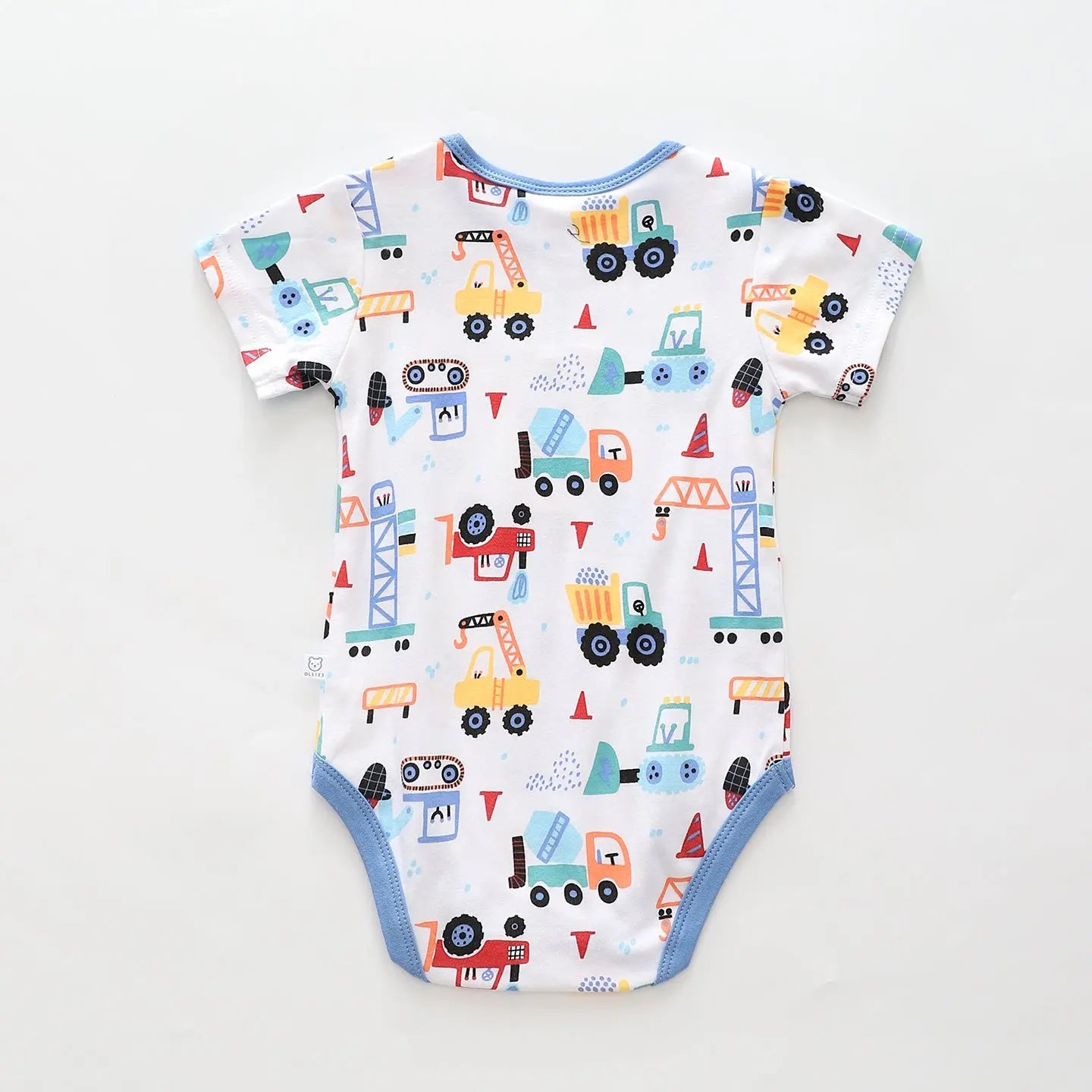 baby-boys-cement-club-bodysuit Ollies Place