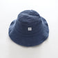 baby-boys-dino-blues-sun-hat Ollies Place