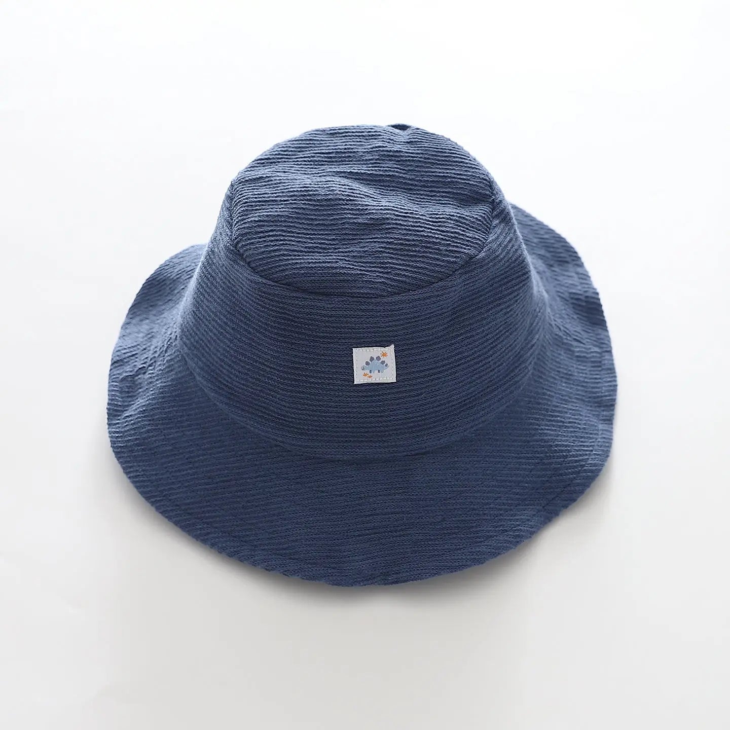 baby-boys-dino-blues-sun-hat Ollies Place