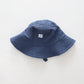 baby-boys-dino-blues-sun-hat Ollies Place